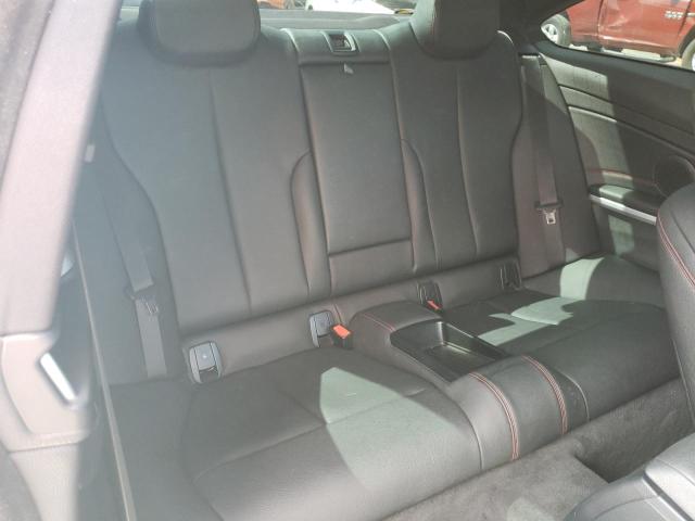 WBA3N3C55FK234975 BMW 428 I