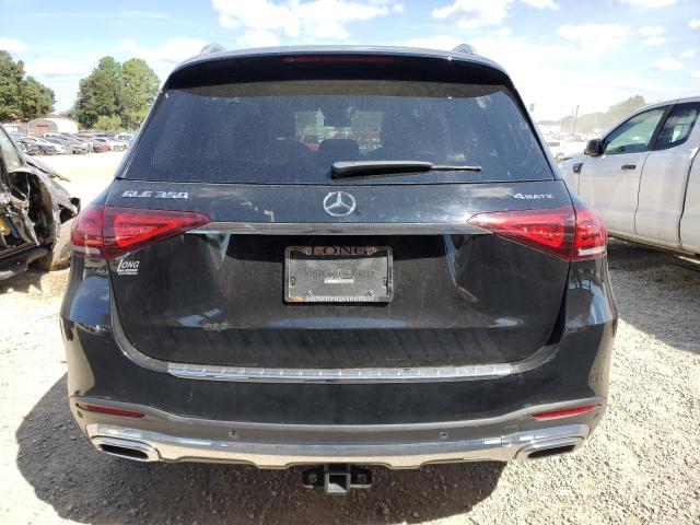 4JGFB4KB7LA212611 Mercedes-Benz Gle 350 4matic
