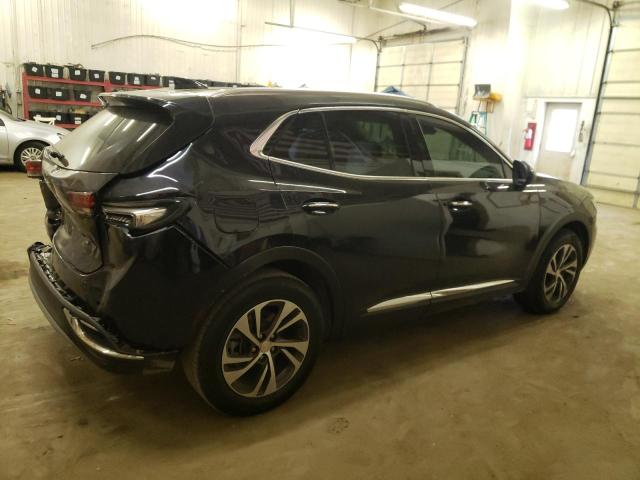 LRBFZNR4XMD076857 Buick Envision Essence