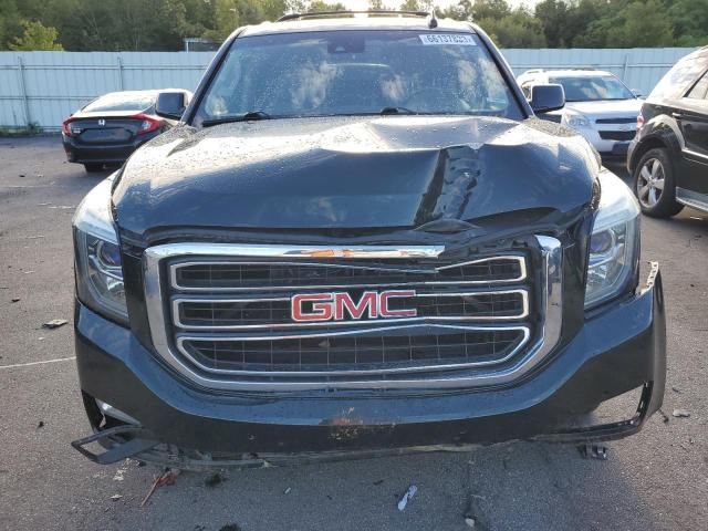 1GKS2BKC1GR314126 GMC YUKON SLT
