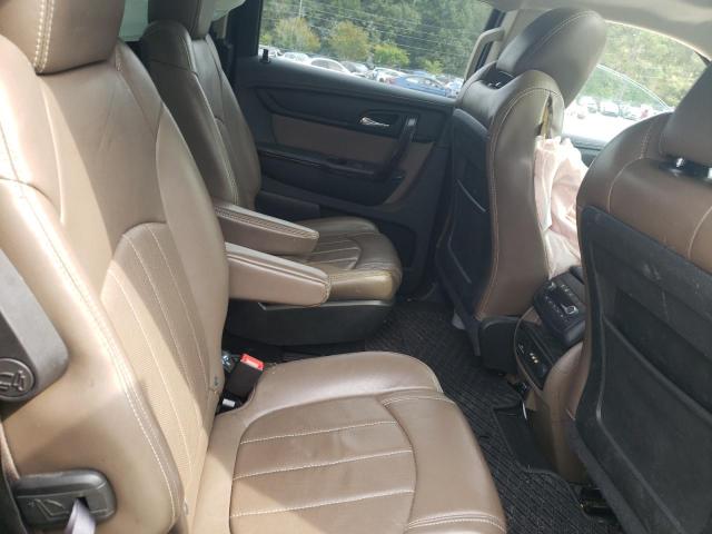 1GKKRSKD1EJ188205 GMC Acadia Slt-2
