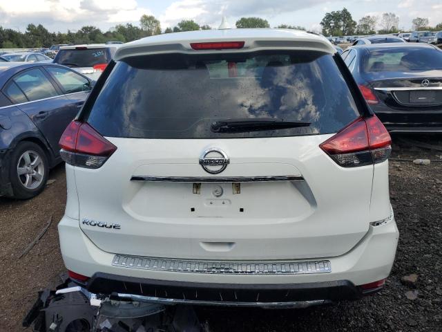 5N1AT2MTXJC729324 Nissan ROGUE S