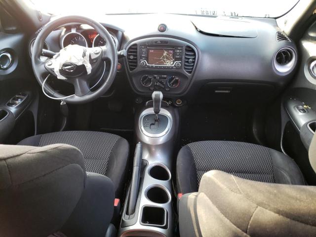 2015 NISSAN JUKE S - JN8AF5MR7FT512598