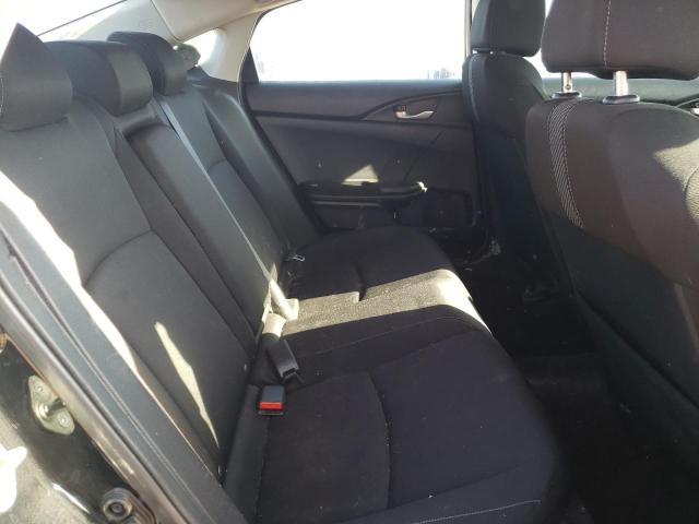 2016 HONDA CIVIC EX - 19XFC2F76GE058374