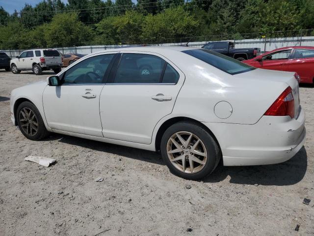 Vin: 3fahp0ja4cr450573, lot: 66846063, ford fusion sel 20122