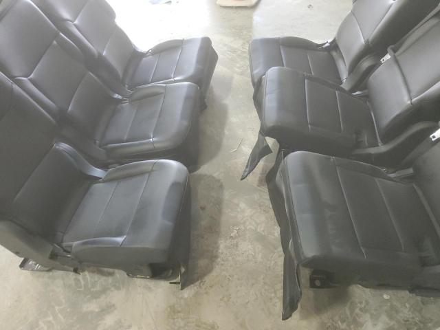 2020 FORD SEATS - 20202021F0RDSEAT1