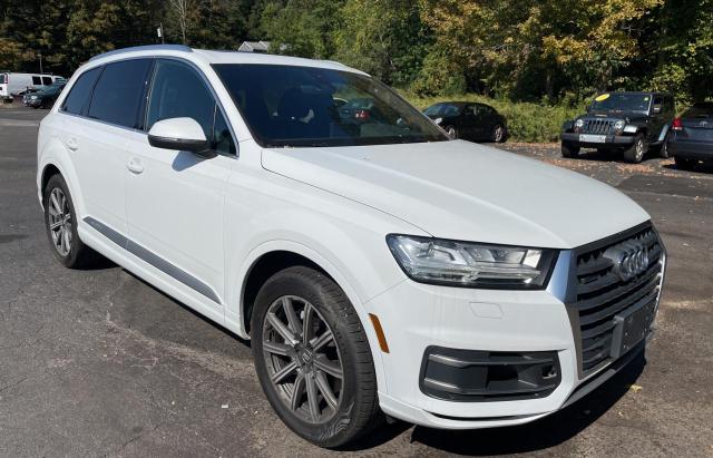 AUDI-Q7-WA1LAAF76HD025777