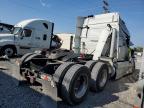 Lot #2936112255 2014 VOLVO VN VNL