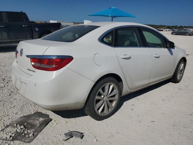 1G4PR5SK8G4114567 Buick Verano Convenience