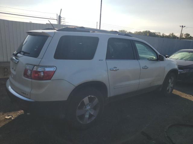 Vin: 1gkkvred9cj380548, lot: 68093103, gmc acadia slt-1 20123