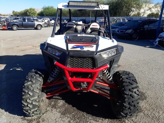 2014 POLARIS RZR 1000 X - 4XAST1EA2EB185887