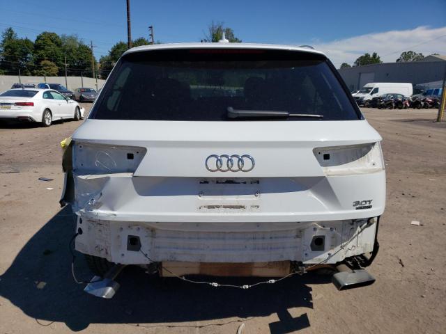 WA1LAAF73HD051074 2017 AUDI Q7, photo no. 6