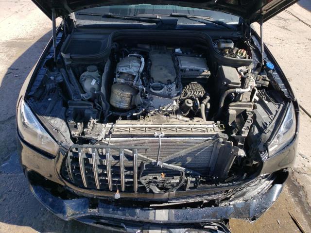 4JGFB6BB1MA449950 Mercedes-Benz Gle Amg 53 4matic