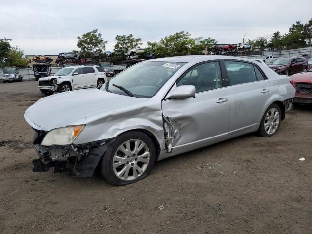 2008 Toyota Avalon XL