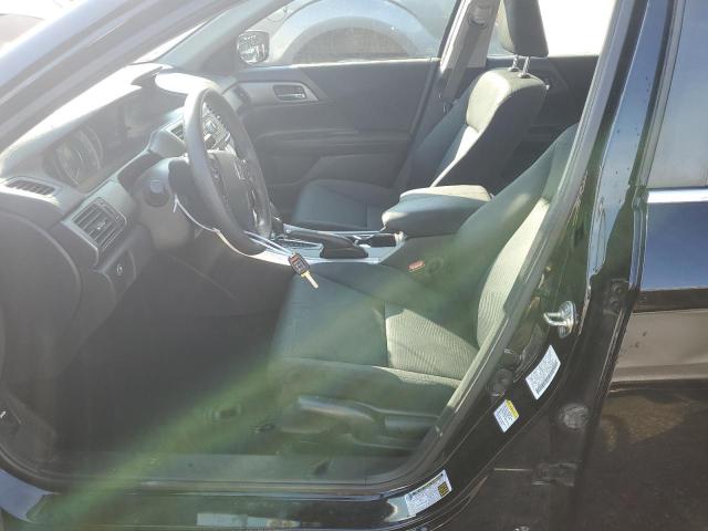 1HGCR2F30EA265911 Honda ACCORD LX