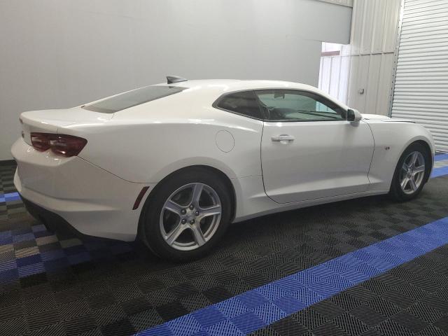 1G1FB1RX6N0109945 Chevrolet Camaro LS 3