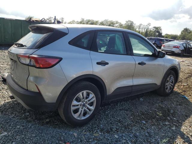 1FMCU0F64NUA26738 Ford ESCAPE S