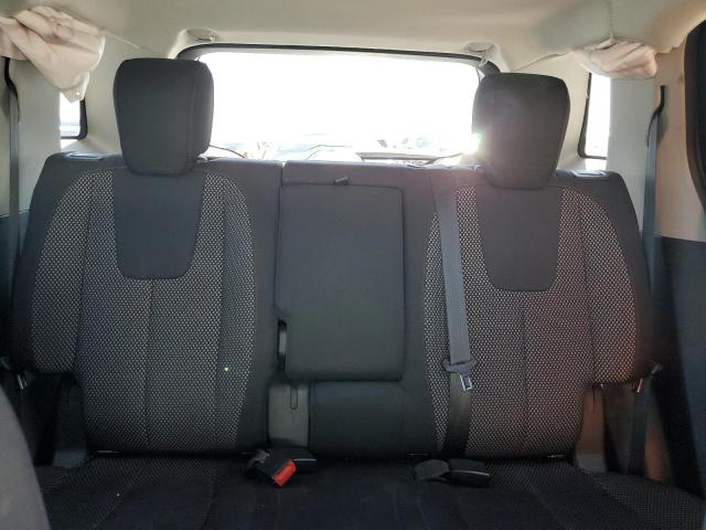 2GKFLWEKXE6234177 GMC Terrain Sle