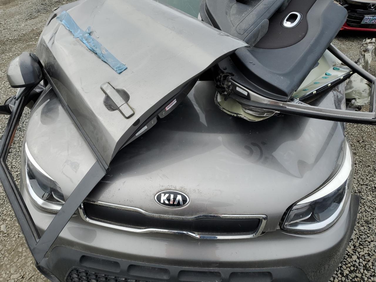 KNDJN2A21G7357304 2016 Kia Soul