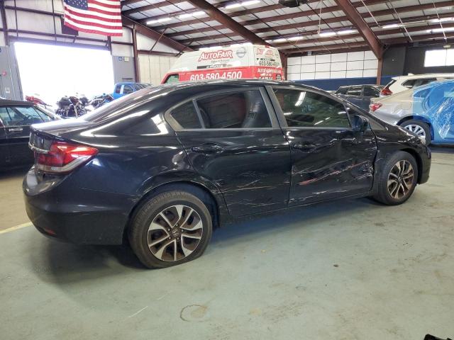 19XFB2F87EE241730 | 2014 HONDA CIVIC EX