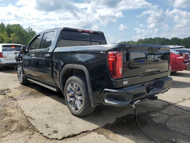 3GTUUGE81PG249913 GMC Sierra K1500 Denali