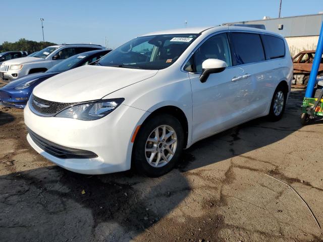 CHRYSLER-PACIFICA-2C4RC1DG8HR577999