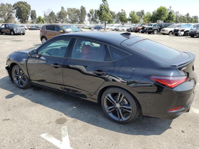 19UDE4H33RA001919 Acura Integra A-spec