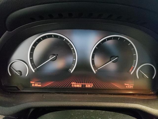 5UXWX7C5XE0E76190 BMW X3 Xdrive35i