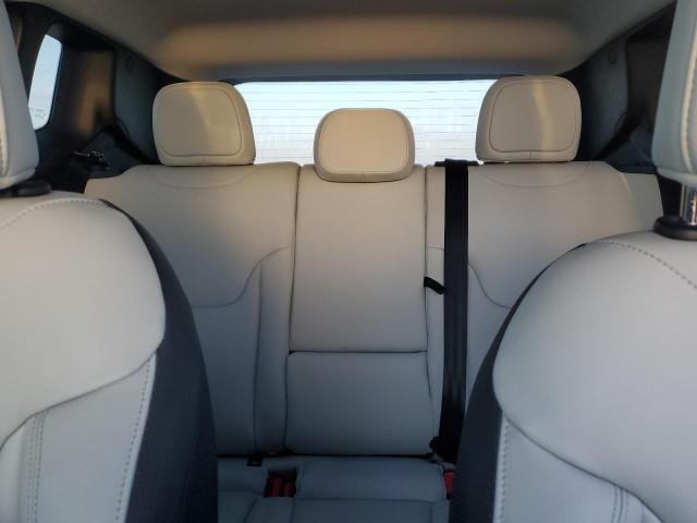 ZACNJDD14NPN91333 Jeep Renegade Limited