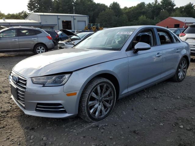 AUDI-A4-WAUANAF49HN005960