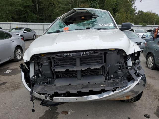 2019 RAM 1500 CLASS - 1C6RR7TT0KS513078