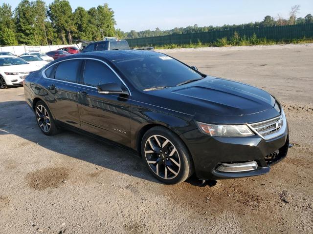 2G1115S38G9157533 | 2016 CHEVROLET IMPALA LT