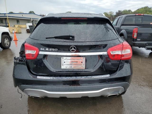 VIN WDCTG4EB3KU008416 2019 Mercedes-Benz GLA-Class,... no.6