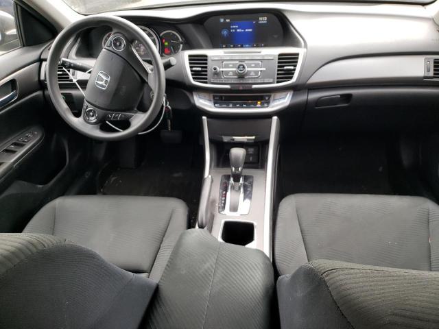 1HGCR2F33EA306158 | 2014 HONDA ACCORD LX