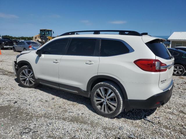 4S4WMALD5L3412755 Subaru Ascent Limited
