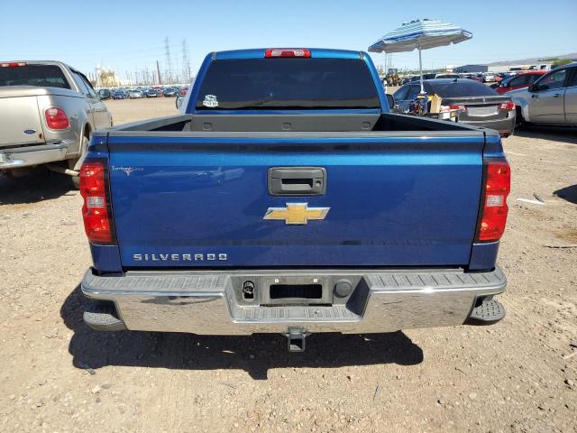1GCNCNEH9GZ393513 Chevrolet Silverado C1500