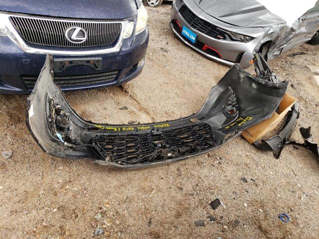 VIN 5TDBZRBH6LS515673 2020 Toyota Highlander, L no.12