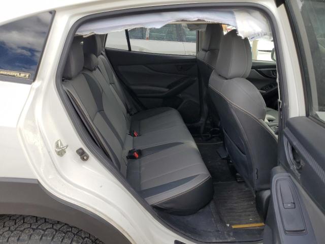 JF2GTHSC8MH234844 Subaru Crosstrek Sport
