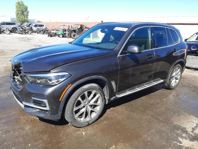 BMW-X5-5UXCR6C08N9L61320