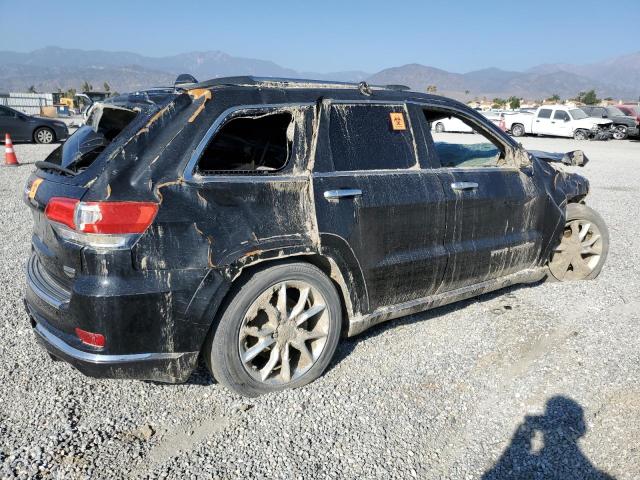 1C4RJFJG0EC448909 Jeep Grand Cherokee Summit