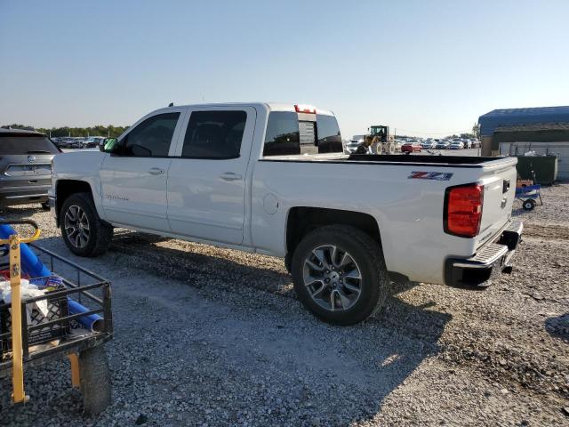 Vin: 3gcukrec4fg191994, lot: 68007713, chevrolet all models k1500 lt 20152