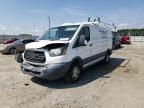 2016 FORD TRANSIT T- - 1FTYR1YG5GKA75937
