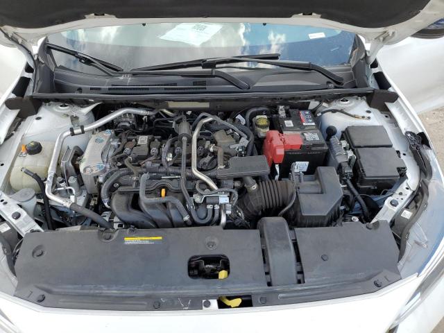 3N1AB8DV2LY265907 Nissan SENTRA SR