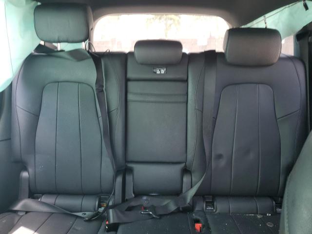 W1N4M4GB2LW051496 Mercedes-Benz GLB 250