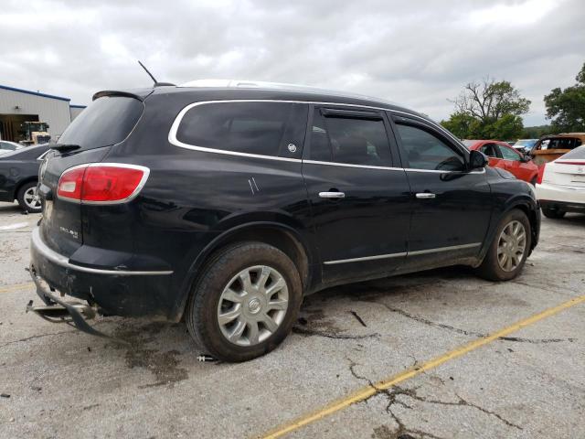 5GAKVBKD1GJ189091 | 2016 BUICK ENCLAVE