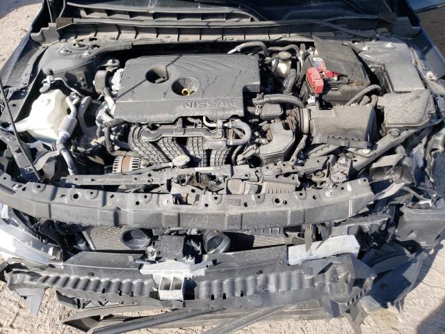 1N4BL4EW6LC203729 Nissan Altima SL 11