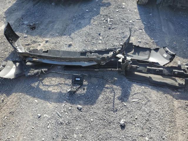 7FARW2H85KE004453 2019 Honda Cr-V Exl