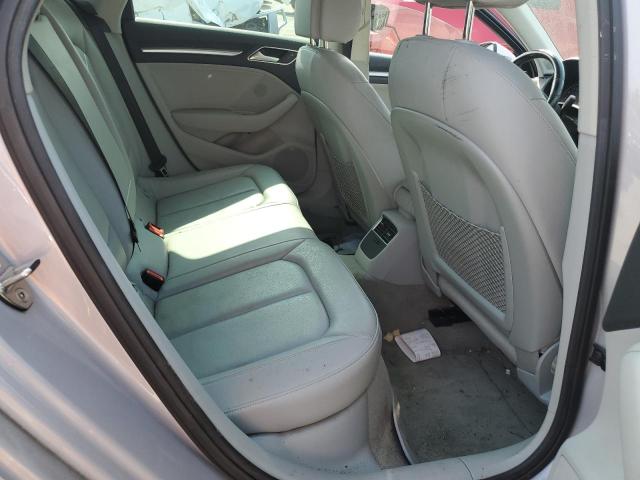 2015 AUDI A3 WAUACGFF5F1105990