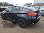 Lot #3024824413 2014 BMW X6 XDRIVE3