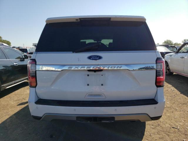 1FMJK1KT9LEA38793 Ford Expedition Max Limited